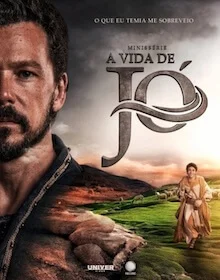 A Vida de Jó